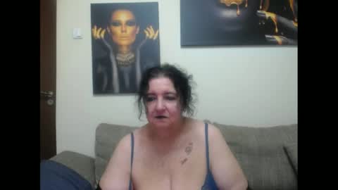Snapshot of naughtykorin chatting on June 2026 07:12:01 PM korin online show from June 2026 07:12:01 PM