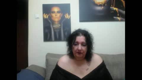Snapshot of naughtykorin chatting on June 2026 06:51:01 PM korin online show from June 2026 06:51:01 PM