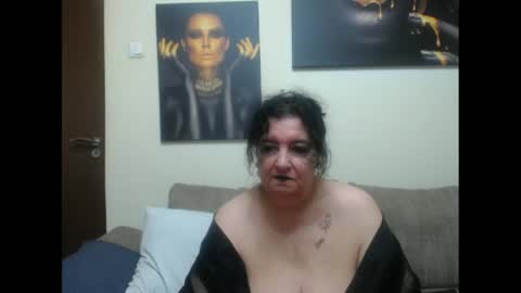 Snapshot of naughtykorin chatting on June 2026 06:50:01 PM korin online show from June 2026 06:50:01 PM