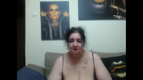 Snapshot of naughtykorin chatting on June 2026 07:16:01 PM korin online show from June 2026 07:16:01 PM