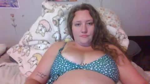 Snapshot of naughtylottie726 chatting on September 2025 07:35:01 PM naughtylottie726 online show from September 2025 07:35:01 PM