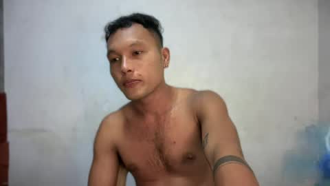 Snapshot of naughtymark_nextdoorph chatting on July 2026 12:22:02 PM naughtymark_nextdoorph online show from July 2026 12:22:02 PM