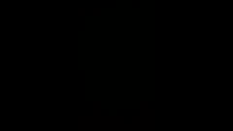 Snapshot of naughtymarriedcanadian chatting on October 2025 07:33:02 PM naughtymarriedcanadian online show from October 2025 07:33:02 PM