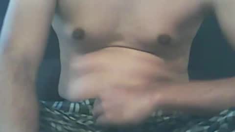 Snapshot of naughtymarriedcanadian chatting on November 2025 01:23:01 PM naughtymarriedcanadian online show from November 2025 01:23:01 PM