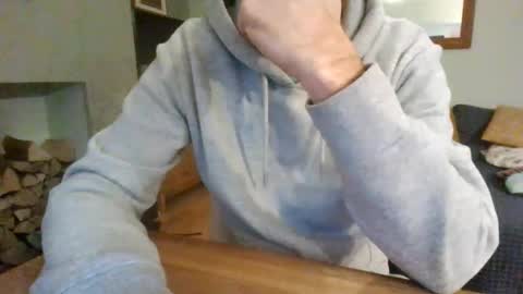 Jon online show from January 2026 08:28:02 AM