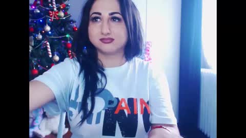 naughtymaya4you online show from January 2026 10:30:02 AM
