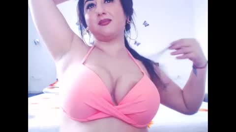 naughtymaya4you online show from February 2026 12:23:01 PM