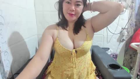 Snapshot of naughtymhavz chatting on March 2026 10:58:02 PM marvie mhavz online show from March 2026 10:58:02 PM