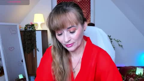 Snapshot of naughtymilane chatting on March 2026 10:14:02 PM Milana - on air every day except Wednesday from 9 pm to 4 am European time online show from March 2026 10:14:02 PM