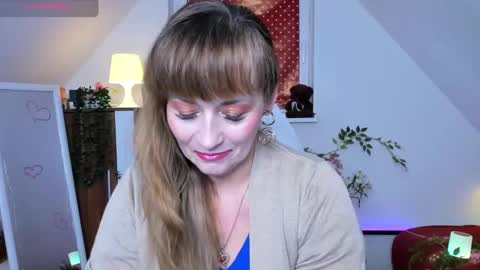 Snapshot of naughtymilane chatting on March 2026 09:40:02 PM Milana - on air every day except Wednesday from 9 pm to 4 am European time online show from March 2026 09:40:02 PM