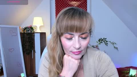 Snapshot of naughtymilane chatting on March 2026 09:07:01 PM Milana - on air every day except Wednesday from 9 pm to 4 am European time online show from March 2026 09:07:01 PM