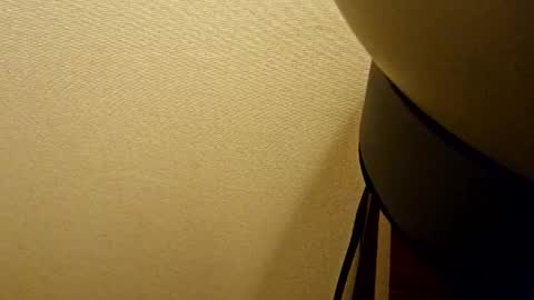 naughtymilfnextdoor online show from January 2025 01:10:01 AM