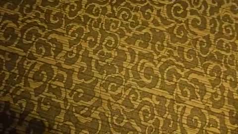 naughtymilfnextdoor online show from January 2025 01:26:02 AM