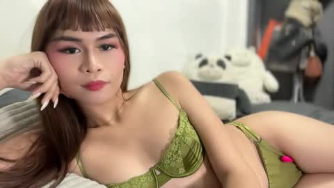 Snapshot of naughtymira888 chatting on March 2026 08:23:02 PM your girlfriend mira online show from March 2026 08:23:02 PM