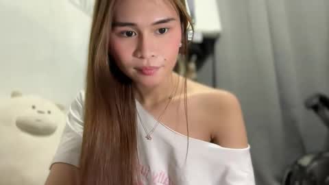 Snapshot of naughtymira888 chatting on March 2026 10:53:01 PM your girlfriend mira online show from March 2026 10:53:01 PM