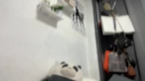 Snapshot of naughtymira888 chatting on April 2026 01:47:02 AM your girlfriend mira online show from April 2026 01:47:02 AM