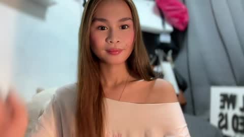 Snapshot of naughtymira888 chatting on April 2026 04:40:01 AM your girlfriend mira online show from April 2026 04:40:01 AM