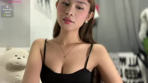 Snapshot of naughtymira888 chatting on April 2026 09:15:01 PM your girlfriend mira online show from April 2026 09:15:01 PM