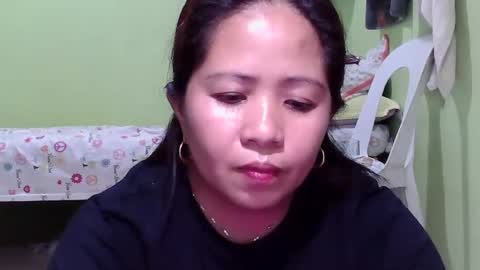 Snapshot of naughtymom26 chatting on January 2025 12:05:02 PM naughtymom26 online show from January 2025 12:05:02 PM