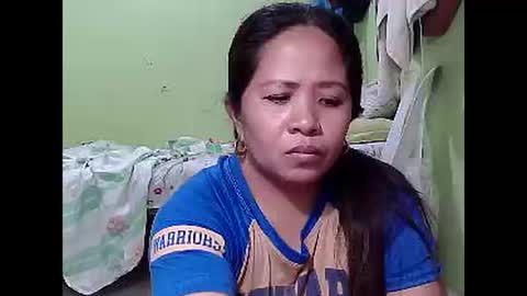 Snapshot of naughtymom26 chatting on February 2025 04:33:02 AM naughtymom26 online show from February 2025 04:33:02 AM