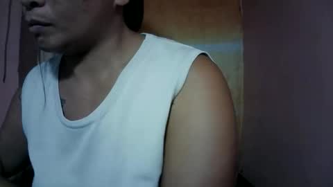 naughtymom_33 online show from November 2025 09:14:02 PM