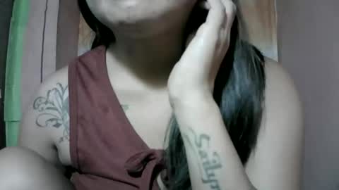 naughtymom_33 online show from December 2025 12:29:01 AM