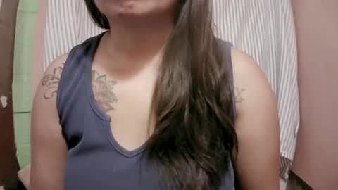 naughtymom_33 online show from March 2026 09:07:01 PM