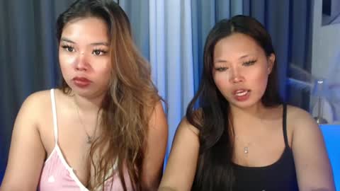 Snapshot of naughtymorenagirl chatting on July 2026 01:52:02 AM naughtymorenagirl online show from July 2026 01:52:02 AM