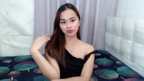 ELISE online show from January 2026 06:18:02 AM