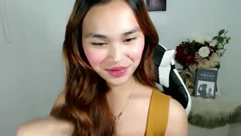 Snapshot of naughtymuse_ chatting on February 2026 07:26:01 AM ELISE online show from February 2026 07:26:01 AM