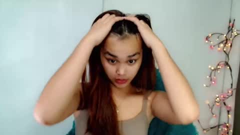 Snapshot of naughtymuse_ chatting on February 2026 10:44:02 AM ELISE online show from February 2026 10:44:02 AM