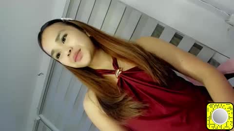 Snapshot of naughtymuse_ chatting on March 2026 11:07:02 PM ELISE online show from March 2026 11:07:02 PM