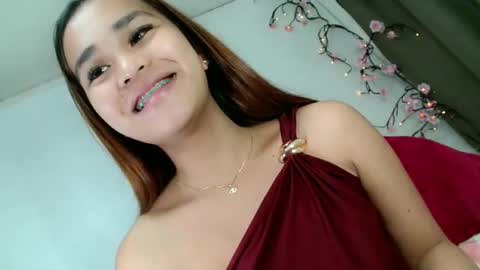 Snapshot of naughtymuse_ chatting on March 2026 05:39:01 PM ELISE online show from March 2026 05:39:01 PM