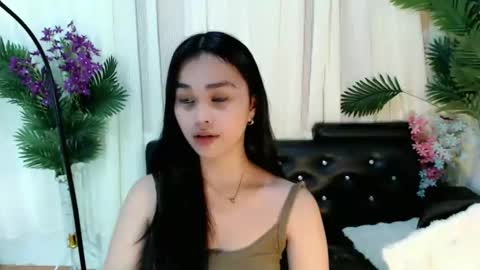 Snapshot of naughtymuse_ chatting on April 2026 02:36:02 PM ELISE online show from April 2026 02:36:02 PM