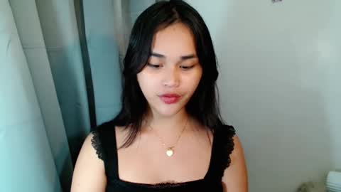 Snapshot of naughtymuse_ chatting on June 2026 02:56:01 PM ELISE online show from June 2026 02:56:01 PM