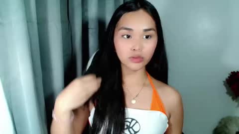 Snapshot of naughtymuse_ chatting on June 2026 03:39:02 PM ELISE online show from June 2026 03:39:02 PM