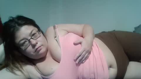 Natalie online show from September 2025 08:43:01 PM