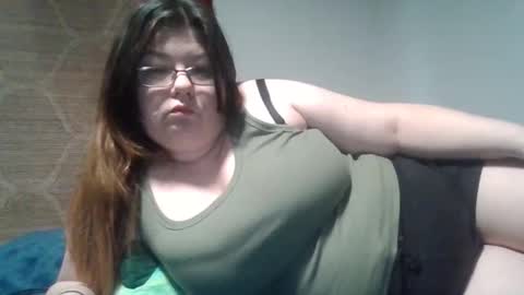 Natalie online show from May 2026 03:52:01 PM