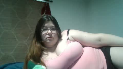 Natalie online show from May 2026 11:45:01 PM