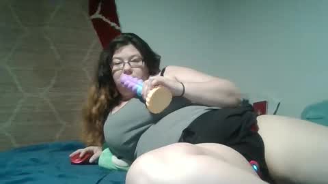 Natalie online show from June 2026 03:35:01 AM