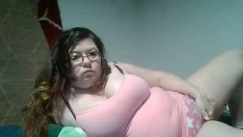 Natalie online show from June 2026 01:58:01 AM