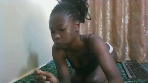 naughtynice540298 online show from November 2025 07:08:01 AM