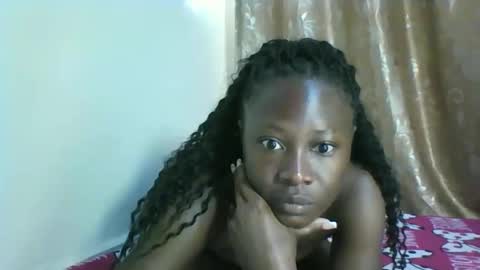 naughtynice540298 online show from December 2025 06:39:02 AM