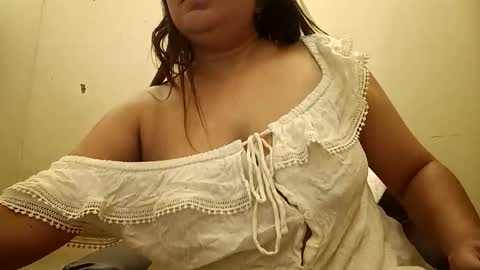 nishi online show from February 2026 09:25:02 PM