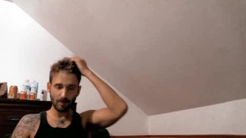 Nick online show from October 2025 02:44:01 AM