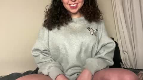 Snapshot of naughtynymph89 chatting on January 2026 02:46:02 AM Nadia online show from January 2026 02:46:02 AM