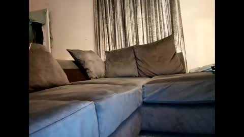 Snapshot of naughtypanties123 chatting on March 2026 11:00:02 PM naughtypanties123 online show from March 2026 11:00:02 PM