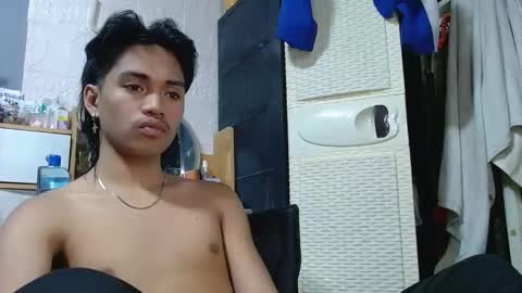 naughtyperfectasian4u online show from February 2026 03:32:02 PM