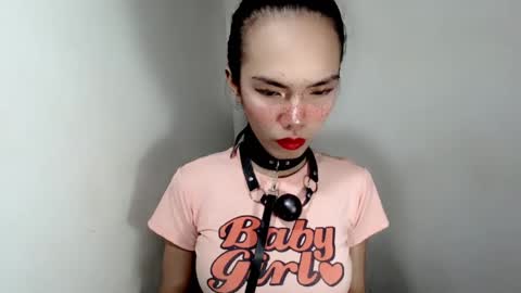 naughtypetiteangel online show from November 2025 10:09:02 PM