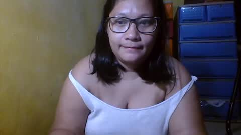 juls online show from October 2025 08:08:02 PM